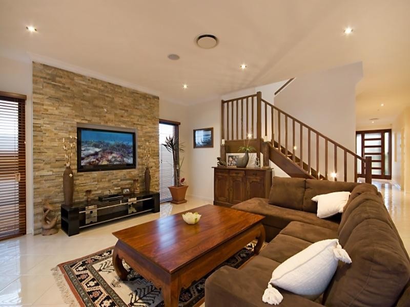 25 Avoca Street, Kingscliff NSW 2487