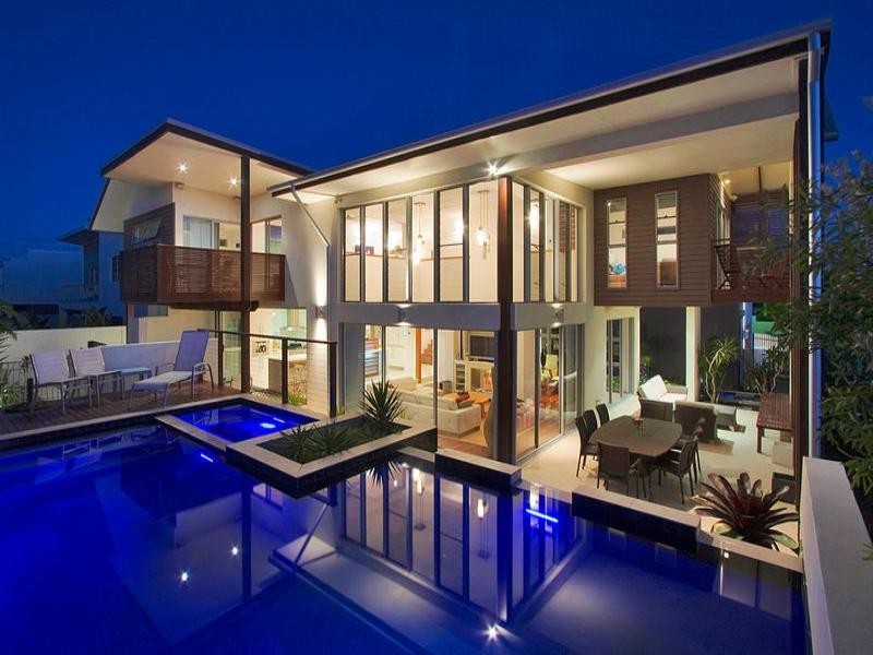 15 Elliston Street, Kingscliff NSW 2487