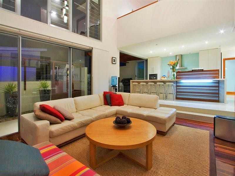 15 Elliston Street, Kingscliff NSW 2487