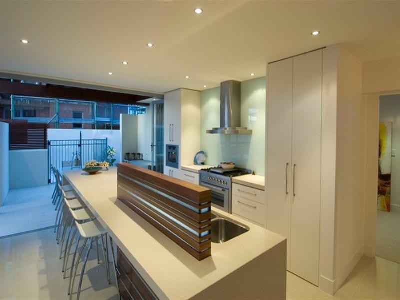 15 Elliston Street, Kingscliff NSW 2487