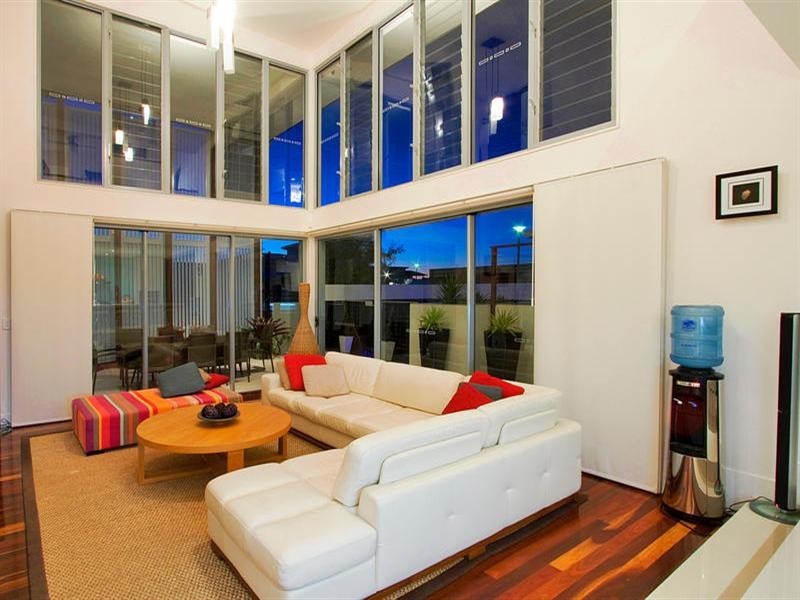 15 Elliston Street, Kingscliff NSW 2487