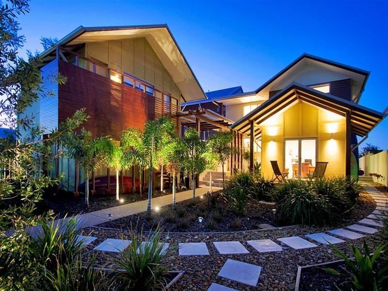 15 Elliston Street, Kingscliff NSW 2487