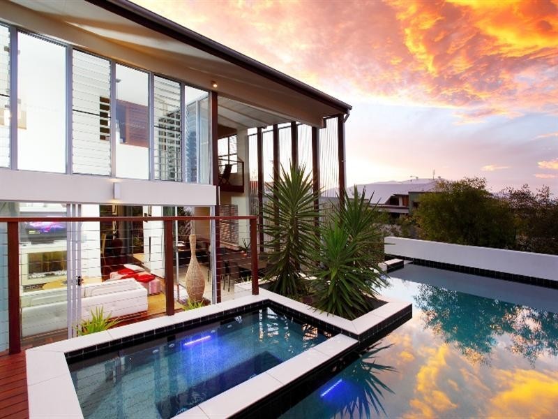 15 Elliston Street, Kingscliff NSW 2487