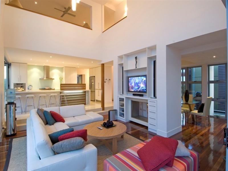 15 Elliston Street, Kingscliff NSW 2487