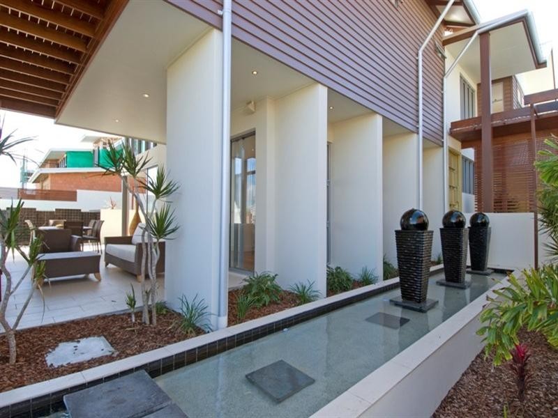 15 Elliston Street, Kingscliff NSW 2487