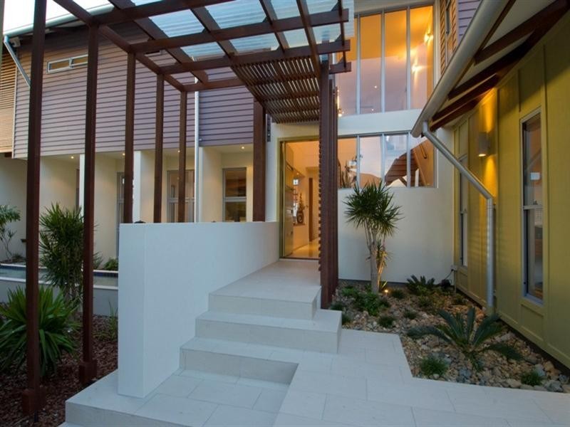 15 Elliston Street, Kingscliff NSW 2487