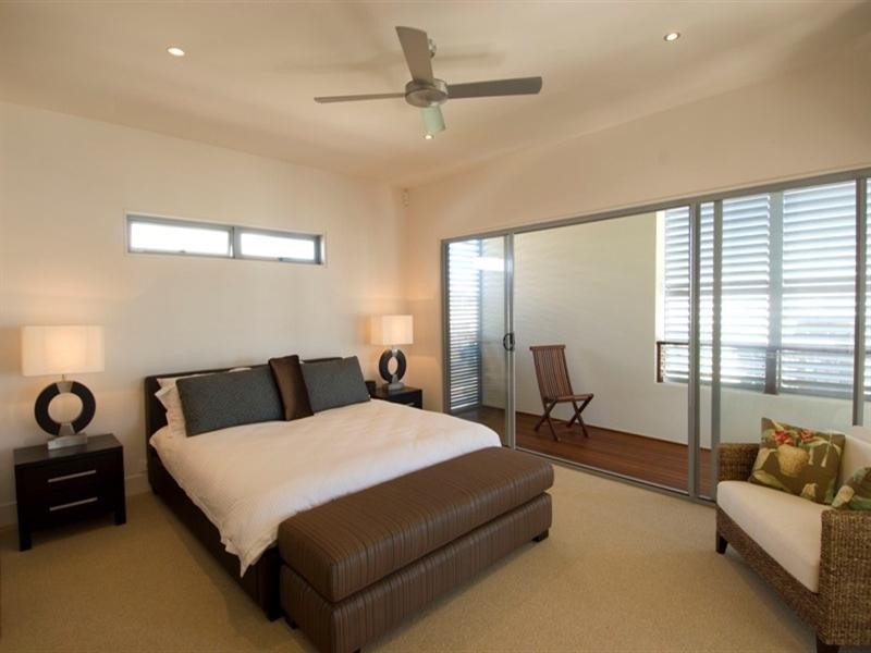 15 Elliston Street, Kingscliff NSW 2487