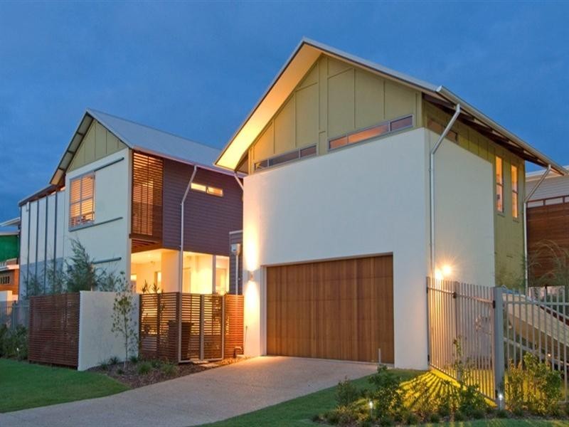 15 Elliston Street, Kingscliff NSW 2487