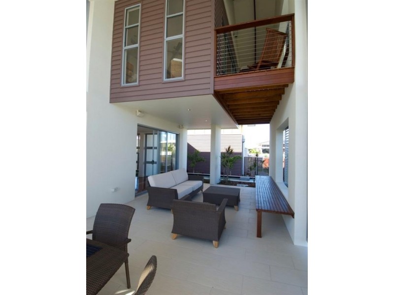 15 Elliston Street, Kingscliff NSW 2487