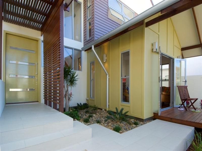 15 Elliston Street, Kingscliff NSW 2487