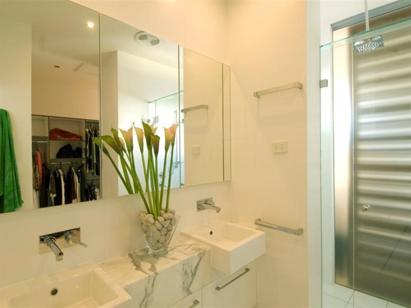 15 Elliston Street, Kingscliff NSW 2487