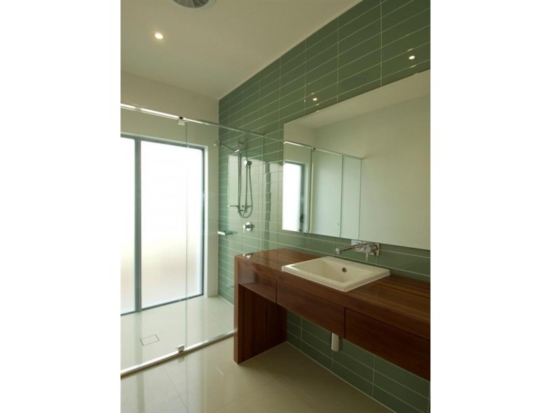 15 Elliston Street, Kingscliff NSW 2487