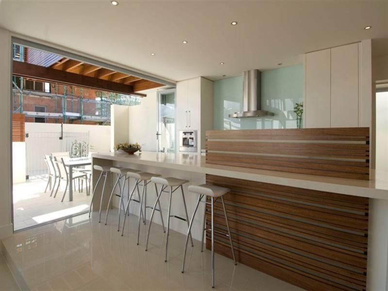 15 Elliston Street, Kingscliff NSW 2487