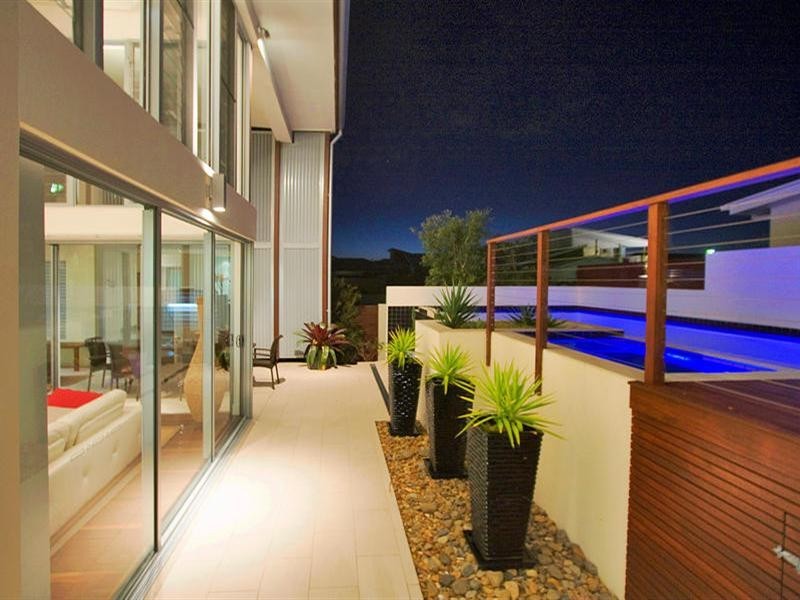 15 Elliston Street, Kingscliff NSW 2487