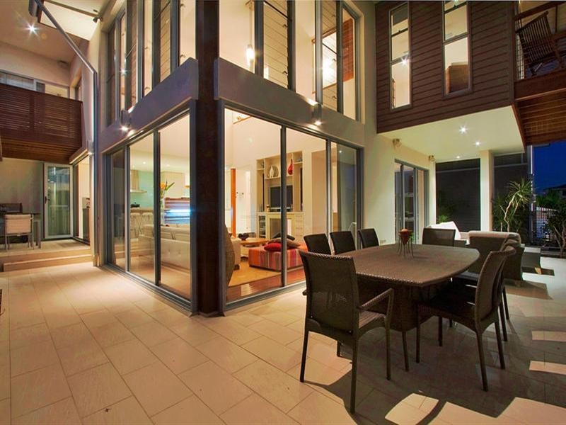 15 Elliston Street, Kingscliff NSW 2487