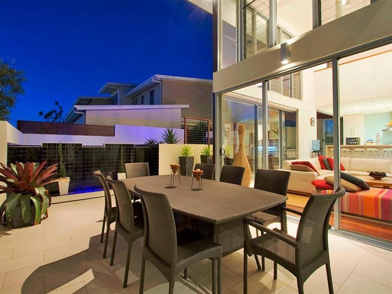 15 Elliston Street, Kingscliff NSW 2487