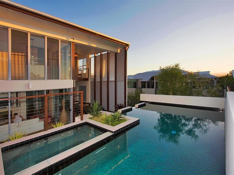 15 Elliston Street, Kingscliff NSW 2487