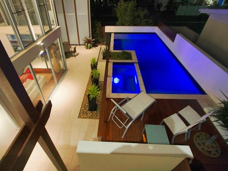 15 Elliston Street, Kingscliff NSW 2487