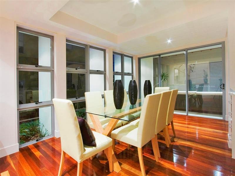 15 Elliston Street, Kingscliff NSW 2487