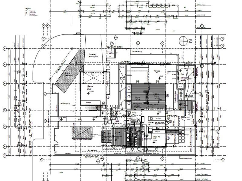 15 Elliston Street, Kingscliff NSW 2487