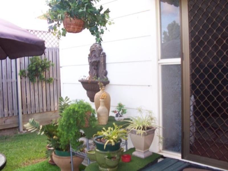 26/25 Chinderah Bay Road, Chinderah NSW 2487