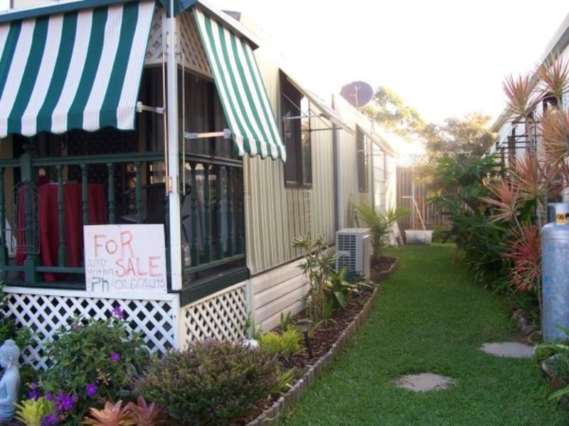 26/25 Chinderah Bay Road, Chinderah NSW 2487