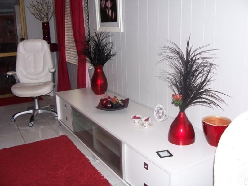 26/25 Chinderah Bay Road, Chinderah NSW 2487