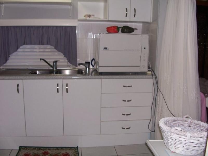 26/25 Chinderah Bay Road, Chinderah NSW 2487