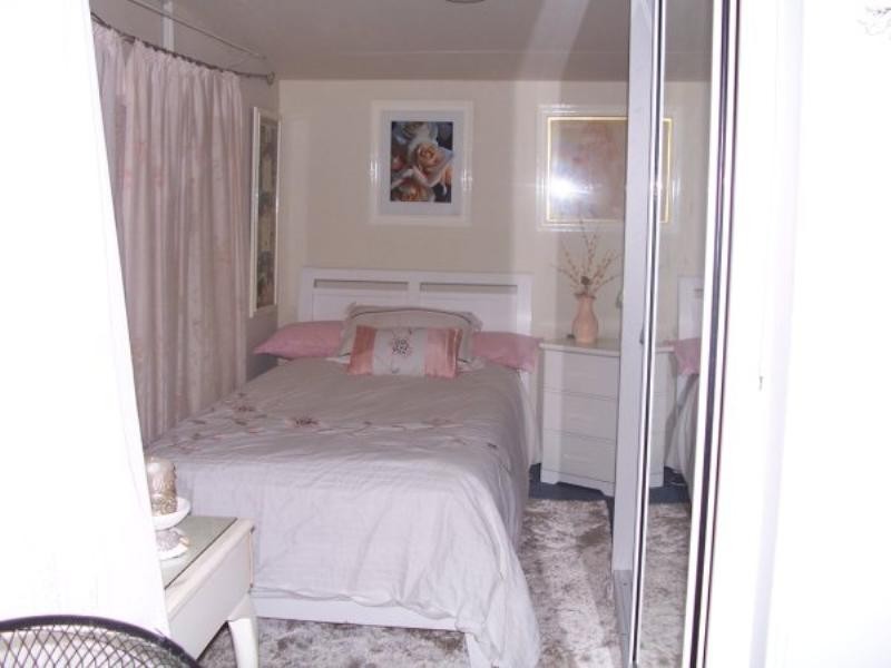 26/25 Chinderah Bay Road, Chinderah NSW 2487