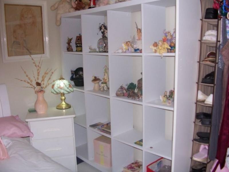 26/25 Chinderah Bay Road, Chinderah NSW 2487