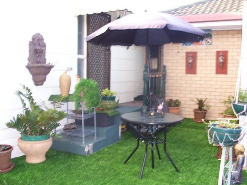 26/25 Chinderah Bay Road, Chinderah NSW 2487