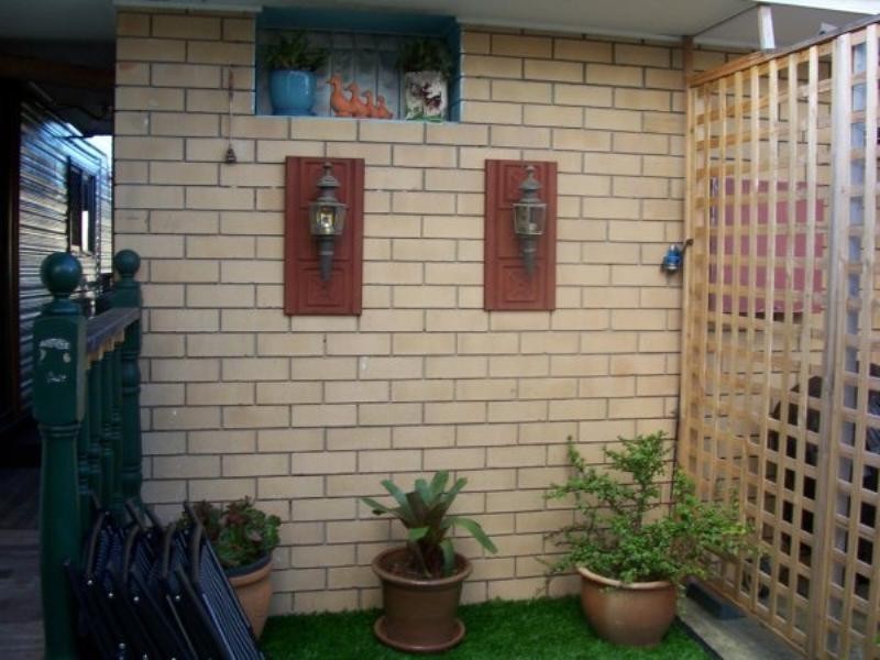 26/25 Chinderah Bay Road, Chinderah NSW 2487