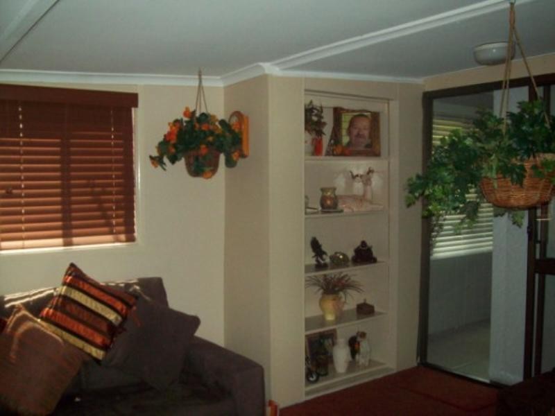 26/25 Chinderah Bay Road, Chinderah NSW 2487