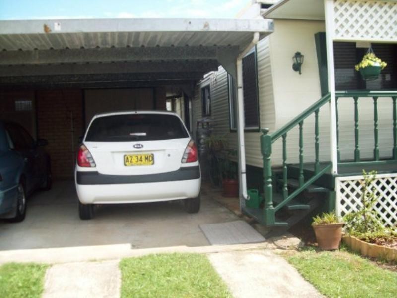 26/25 Chinderah Bay Road, Chinderah NSW 2487