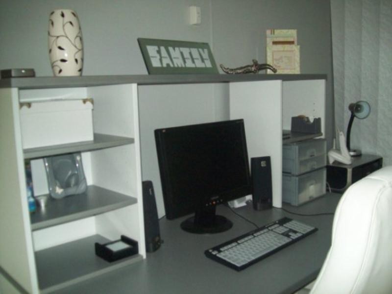 26/25 Chinderah Bay Road, Chinderah NSW 2487