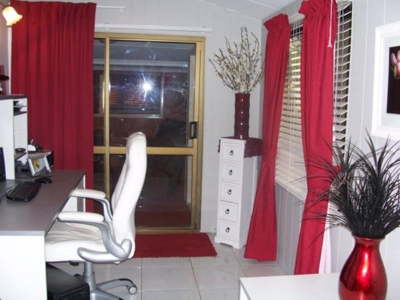 26/25 Chinderah Bay Road, Chinderah NSW 2487