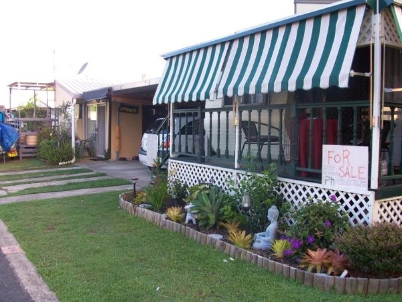 26/25 Chinderah Bay Road, Chinderah NSW 2487