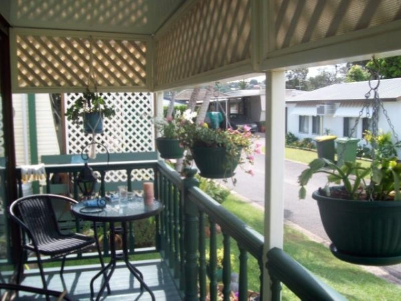 26/25 Chinderah Bay Road, Chinderah NSW 2487