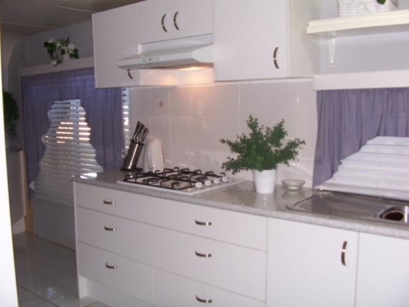 26/25 Chinderah Bay Road, Chinderah NSW 2487