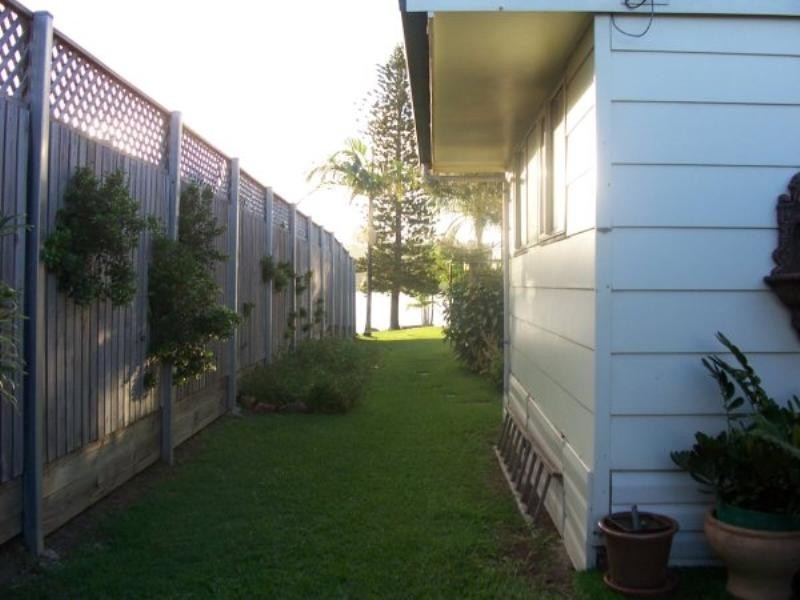 26/25 Chinderah Bay Road, Chinderah NSW 2487