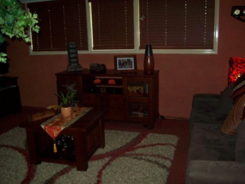 26/25 Chinderah Bay Road, Chinderah NSW 2487