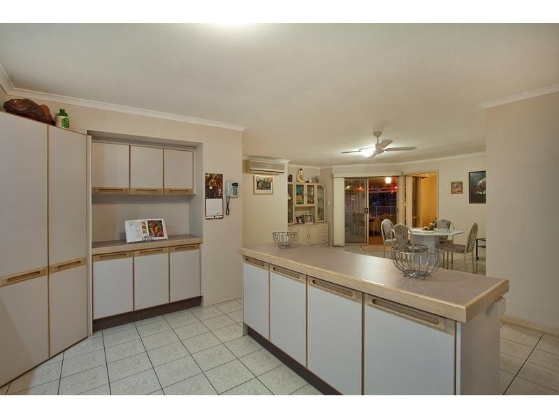 78 Overall Drive, Pottsville NSW 2489