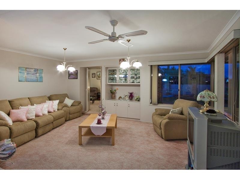 78 Overall Drive, Pottsville NSW 2489