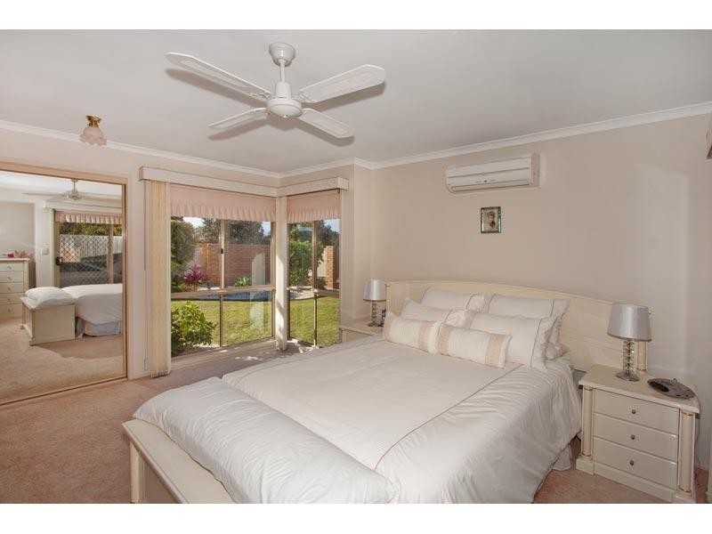 78 Overall Drive, Pottsville NSW 2489