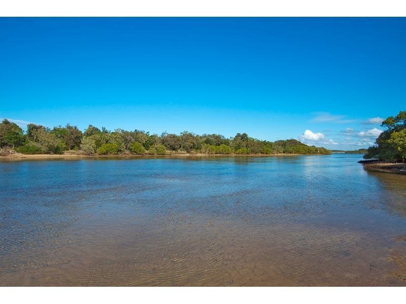 78 Overall Drive, Pottsville NSW 2489