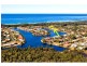 78 Overall Drive, Pottsville NSW 2489