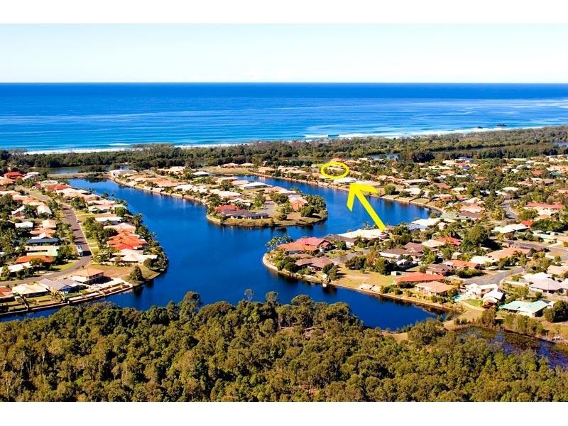 78 Overall Drive, Pottsville NSW 2489