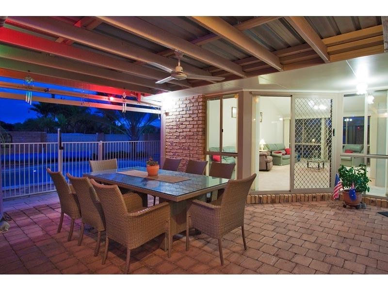 78 Overall Drive, Pottsville NSW 2489