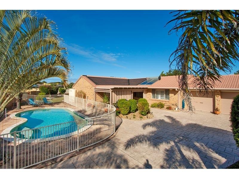 78 Overall Drive, Pottsville NSW 2489