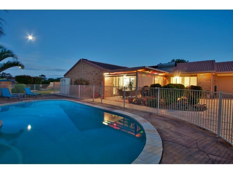 78 Overall Drive, Pottsville NSW 2489